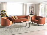 Sofa 549935