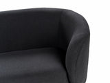 Sofa 549935