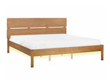 Lova 549903