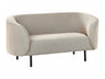 Sofa 549935