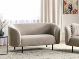 Sofa 549935