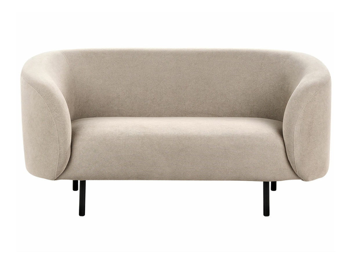 Sofa 549935