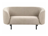 Sofa 549935
