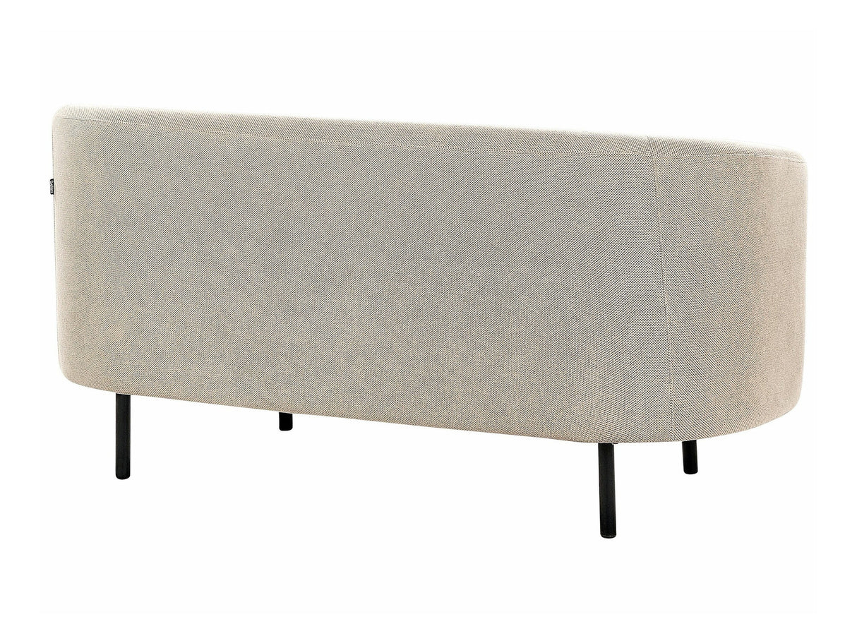 Sofa 549935