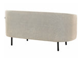 Sofa 549935
