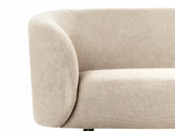 Sofa 549935
