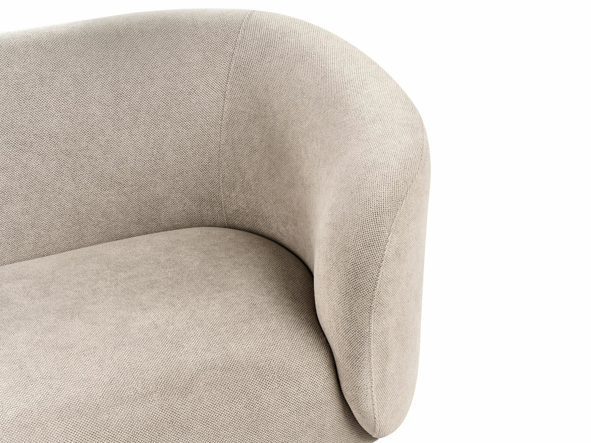 Sofa 549935