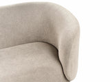Sofa 549935