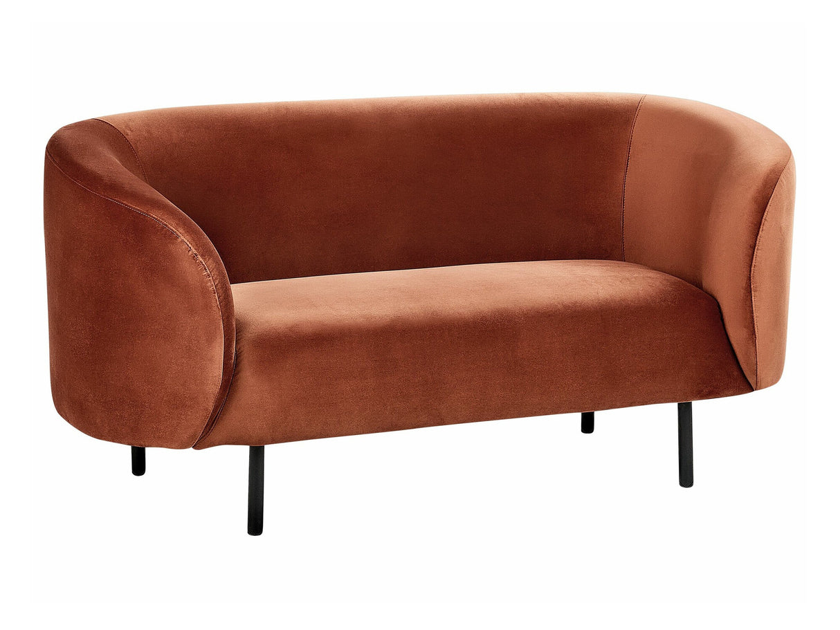 Sofa 549935