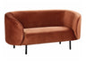 Sofa 549935