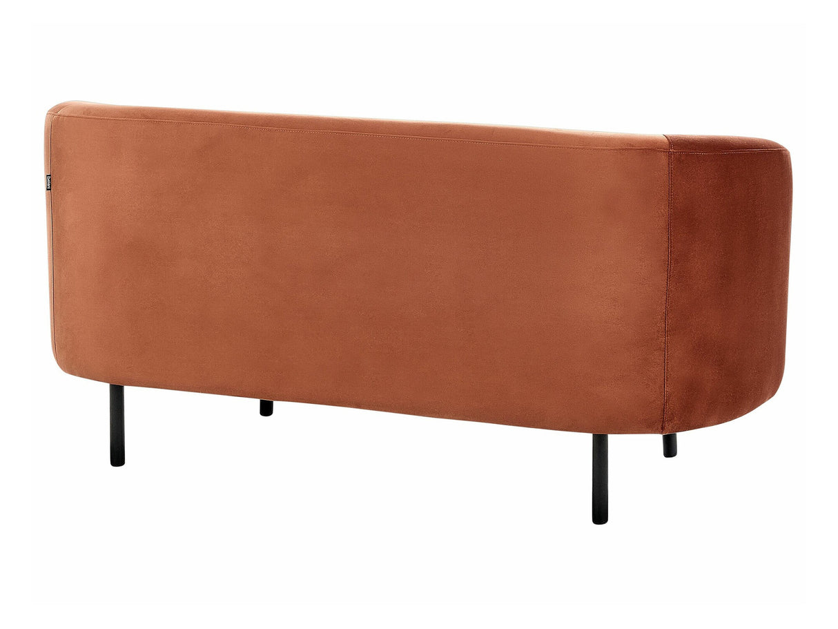 Sofa 549935