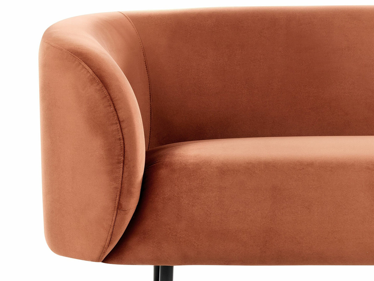 Sofa 549935
