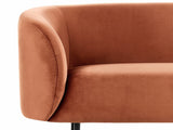 Sofa 549935