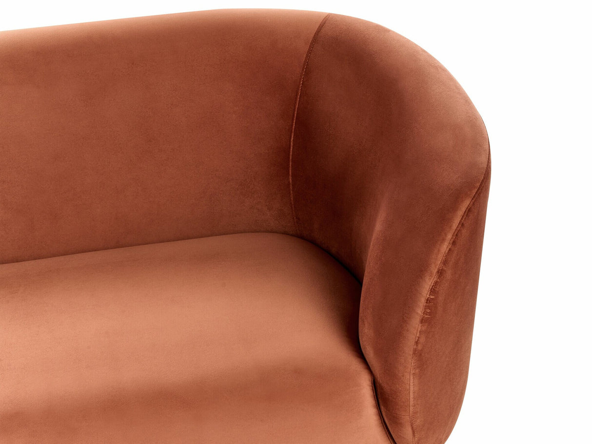 Sofa 549935