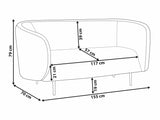 Sofa 549935