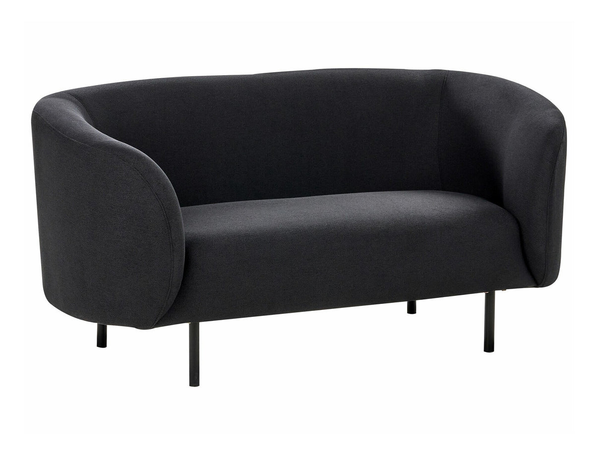 Sofa 549935