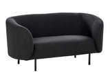 Sofa 549935