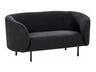 Sofa 549935