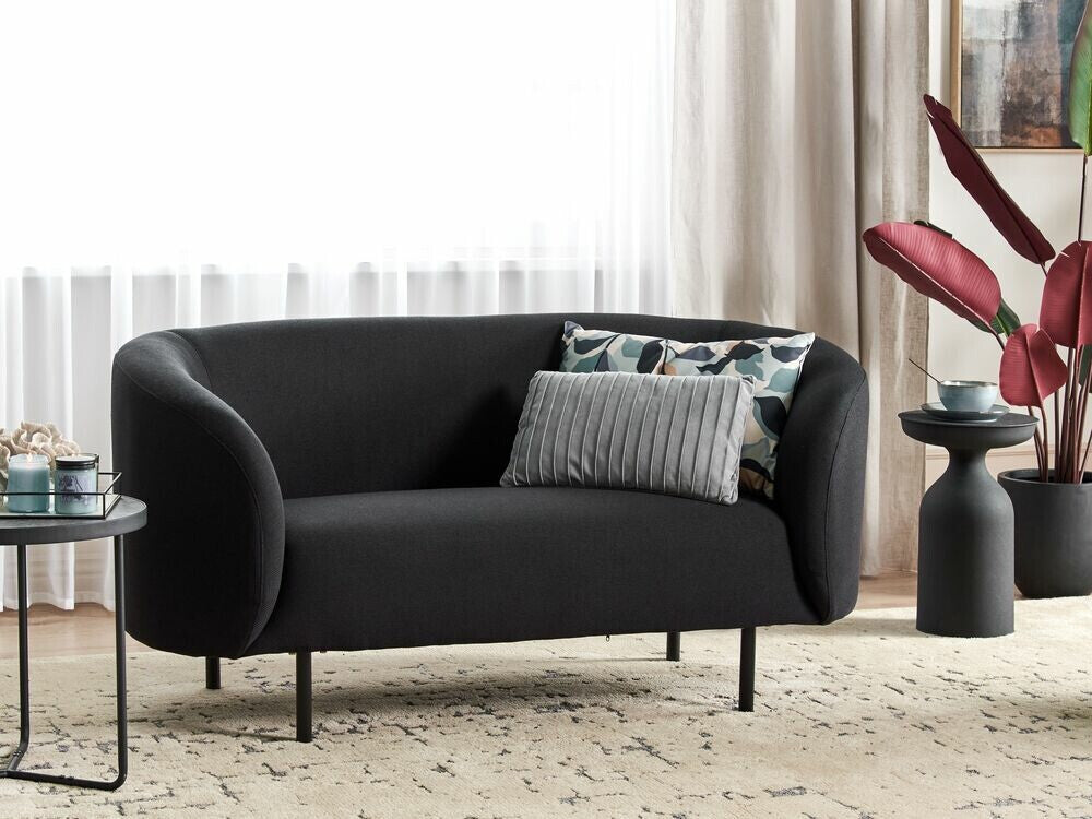 Sofa 549935