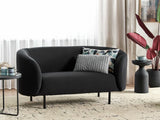 Sofa 549935