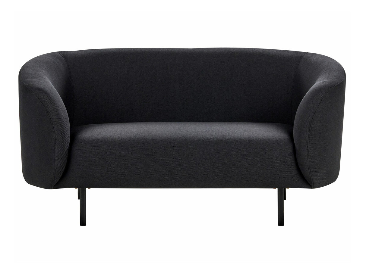 Sofa 549935