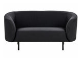 Sofa 549935