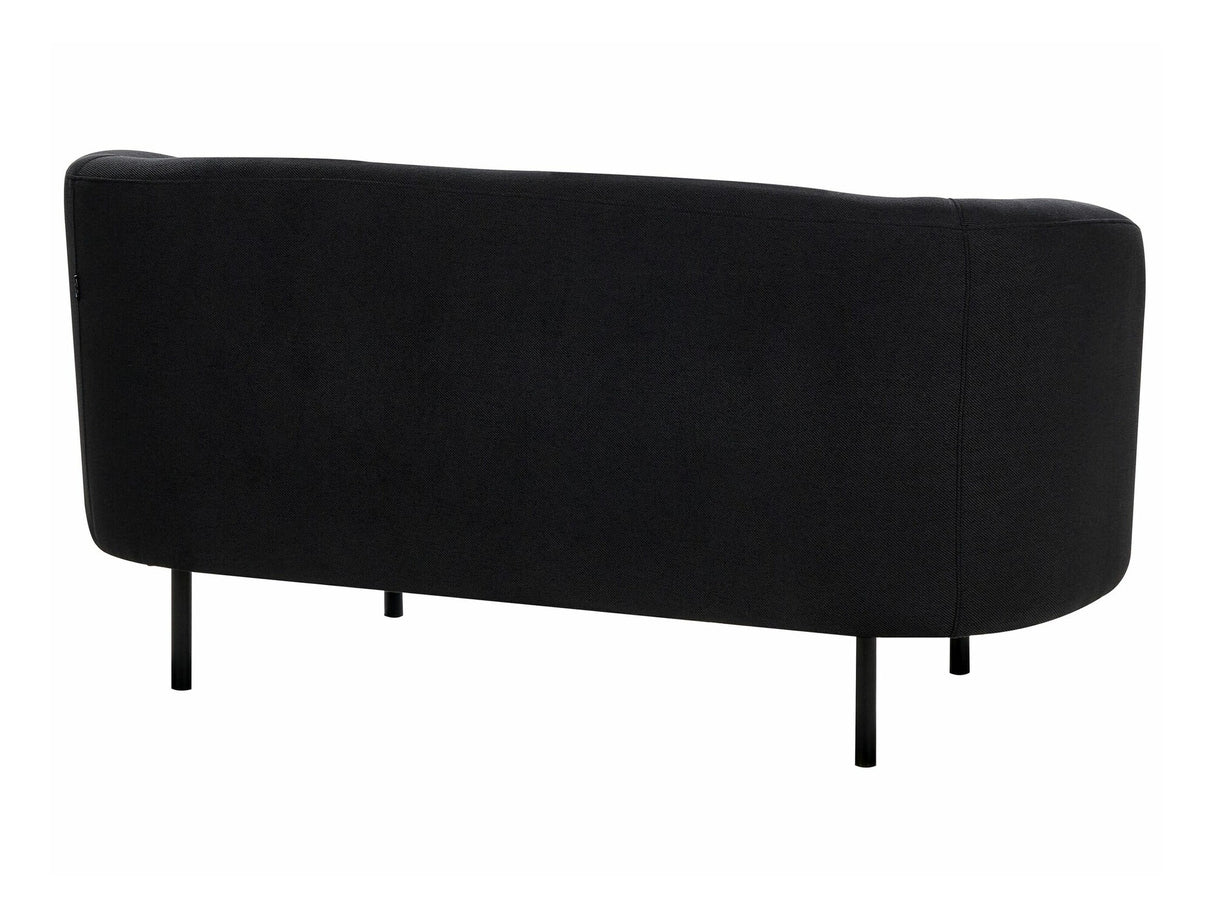Sofa 549935