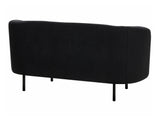 Sofa 549935