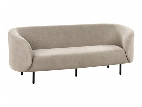 Sofa 549954