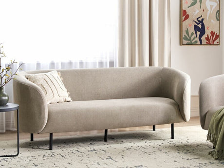 Sofa 549954