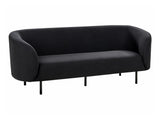 Sofa 549954