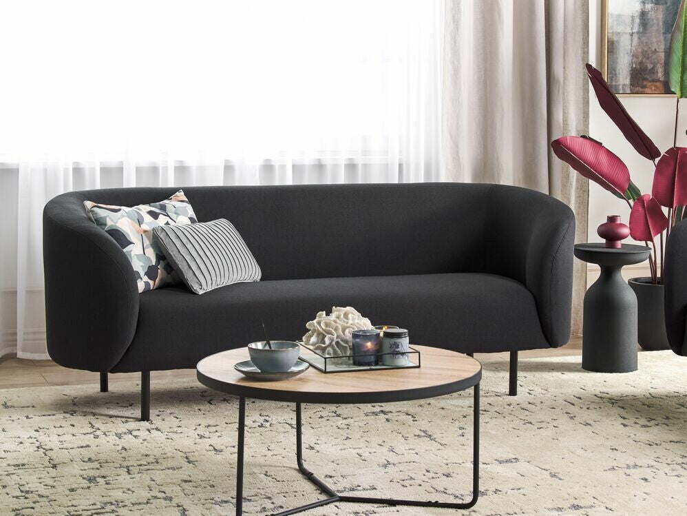 Sofa 549954