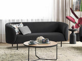 Sofa 549954