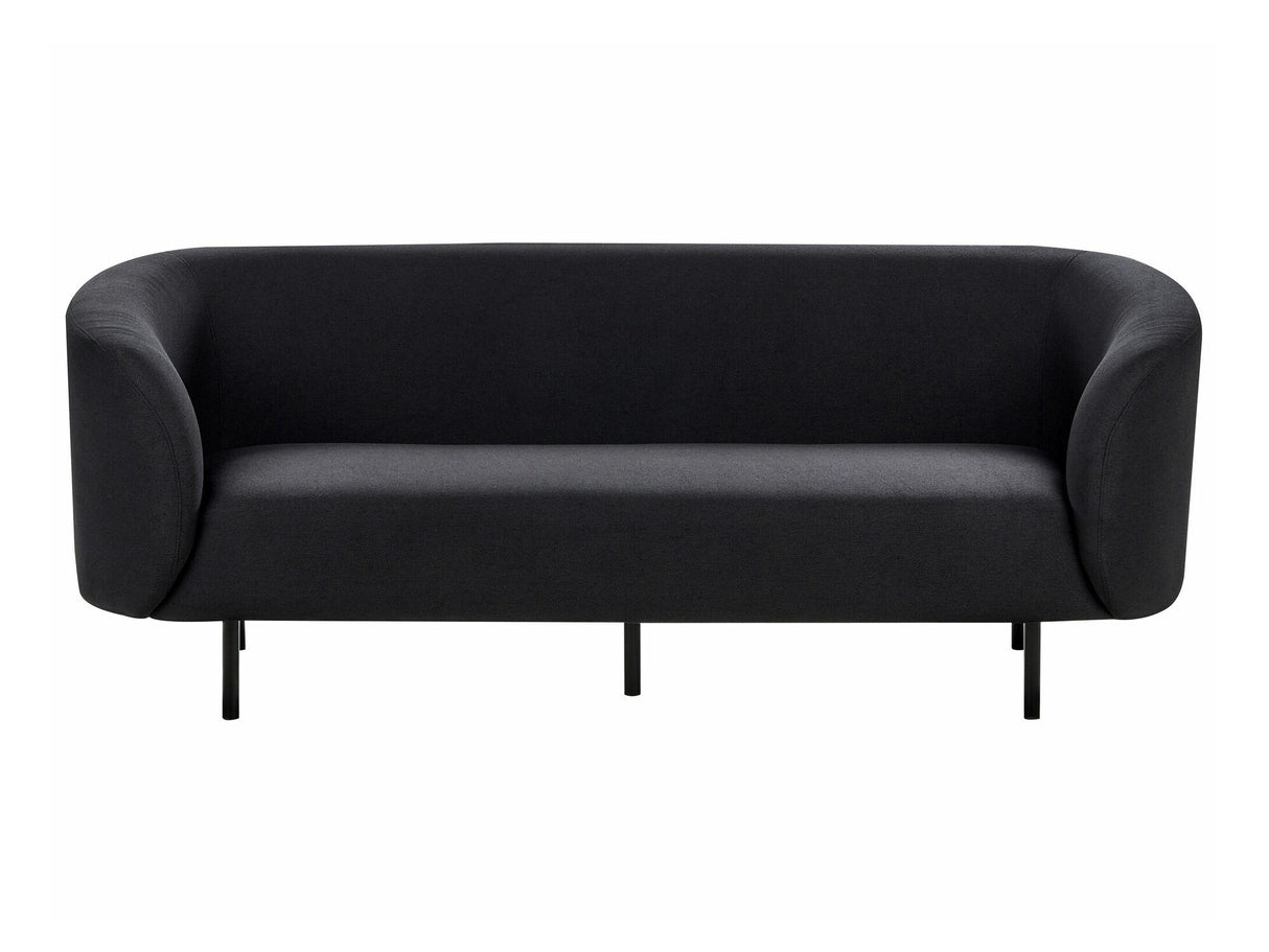 Sofa 549954