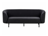 Sofa 549954
