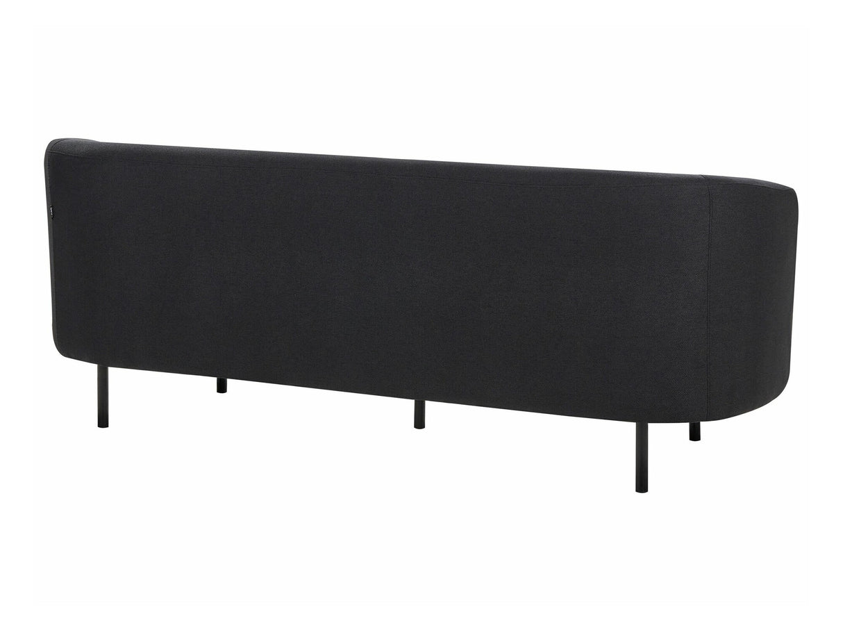 Sofa 549954