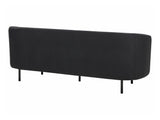 Sofa 549954