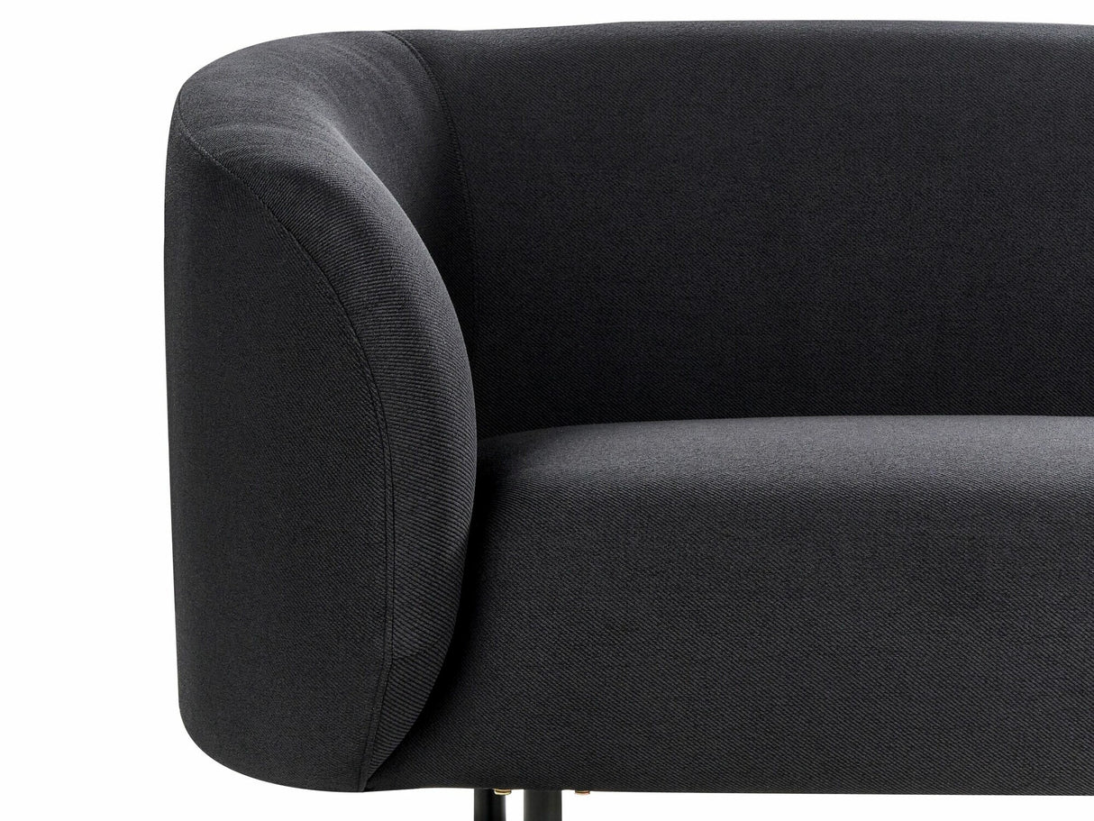 Sofa 549954