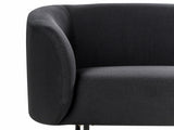 Sofa 549954