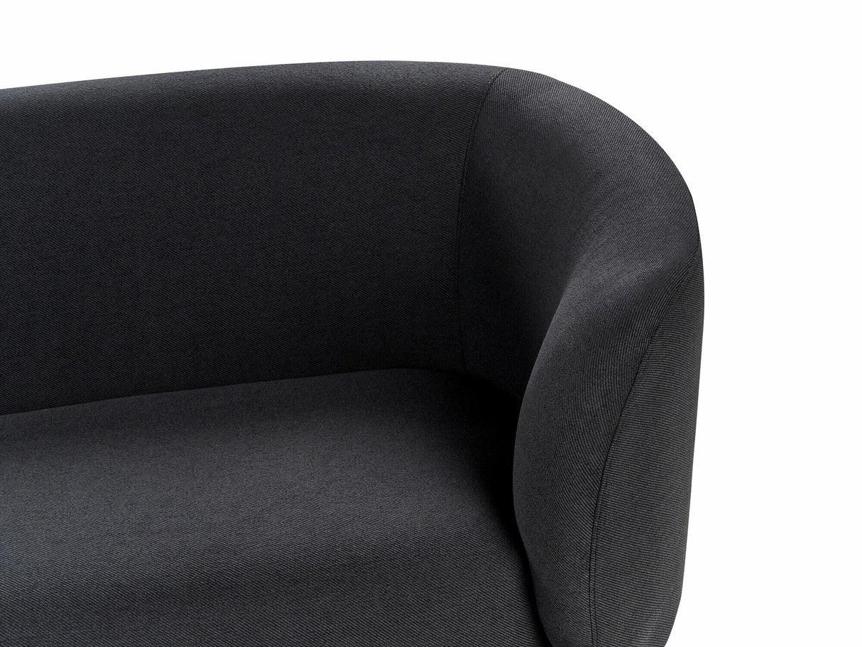Sofa 549954