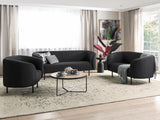 Sofa 549954