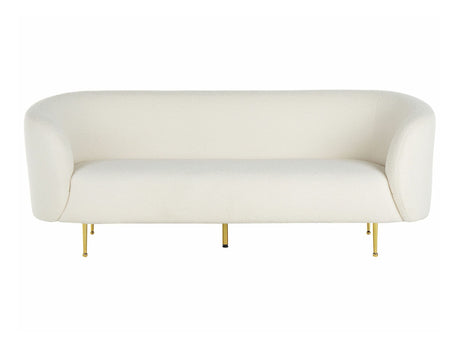 Sofa 549995