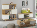 Tv staliukas 458014 3671584