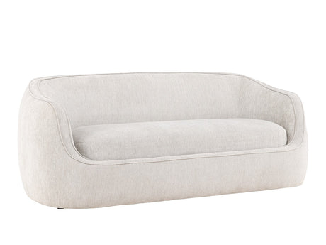 Sofa 550063