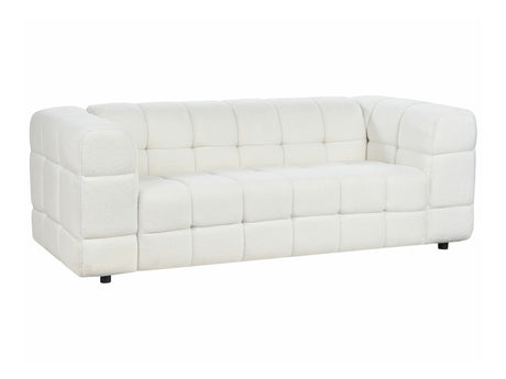 Sofa 550077