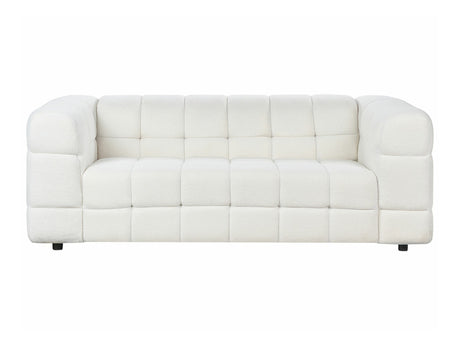 Sofa 550077