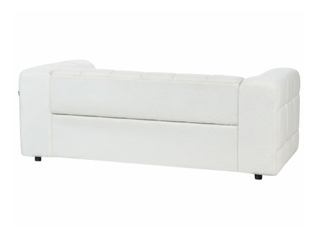 Sofa 550077