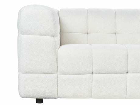 Sofa 550077