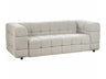 Sofa 550077