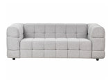 Sofa 550077